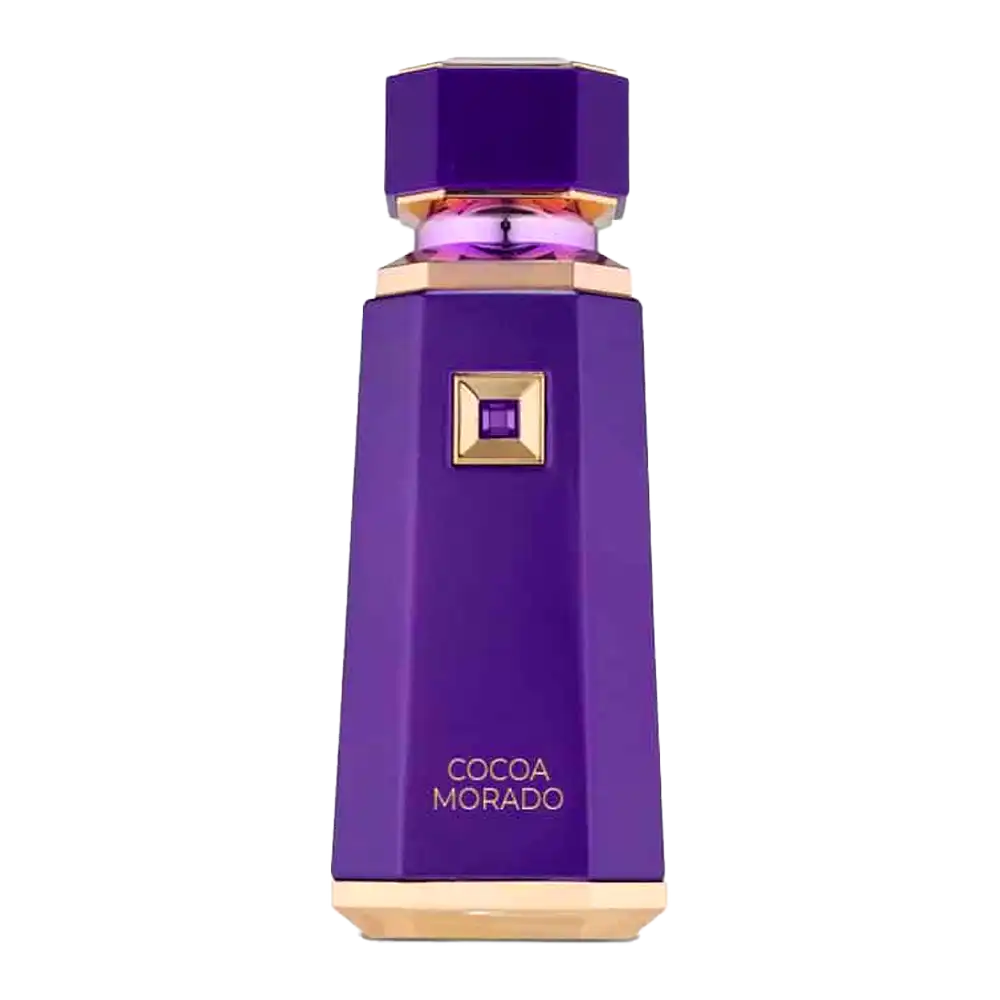 Cocoa Morado Parfum online kaufen bei Aleen